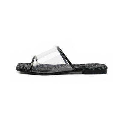 Vela Slippers