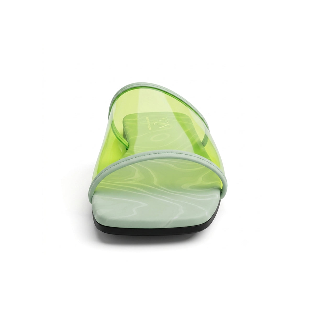 Vela Slippers