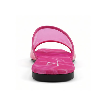 Vela Slippers
