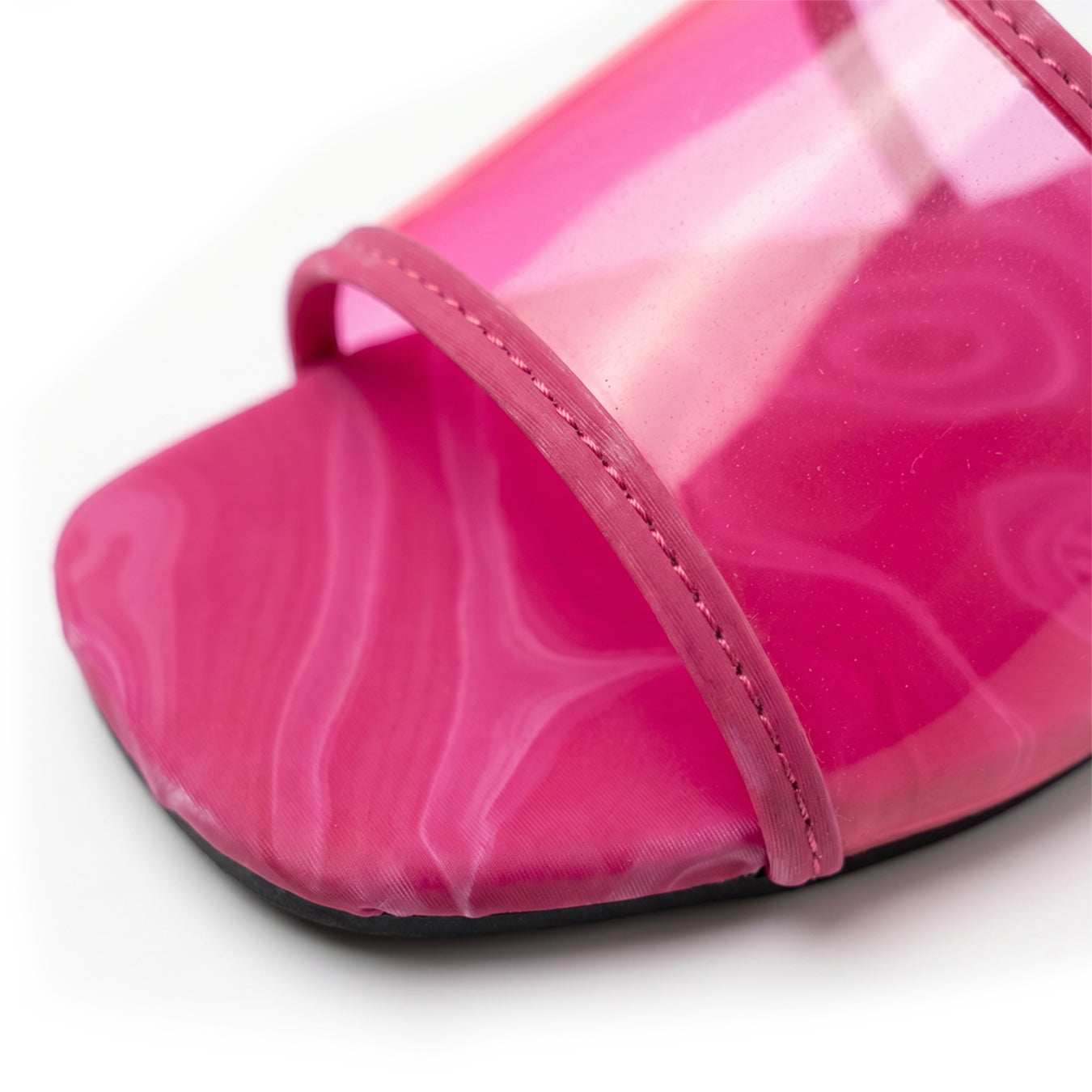 Vela Slippers