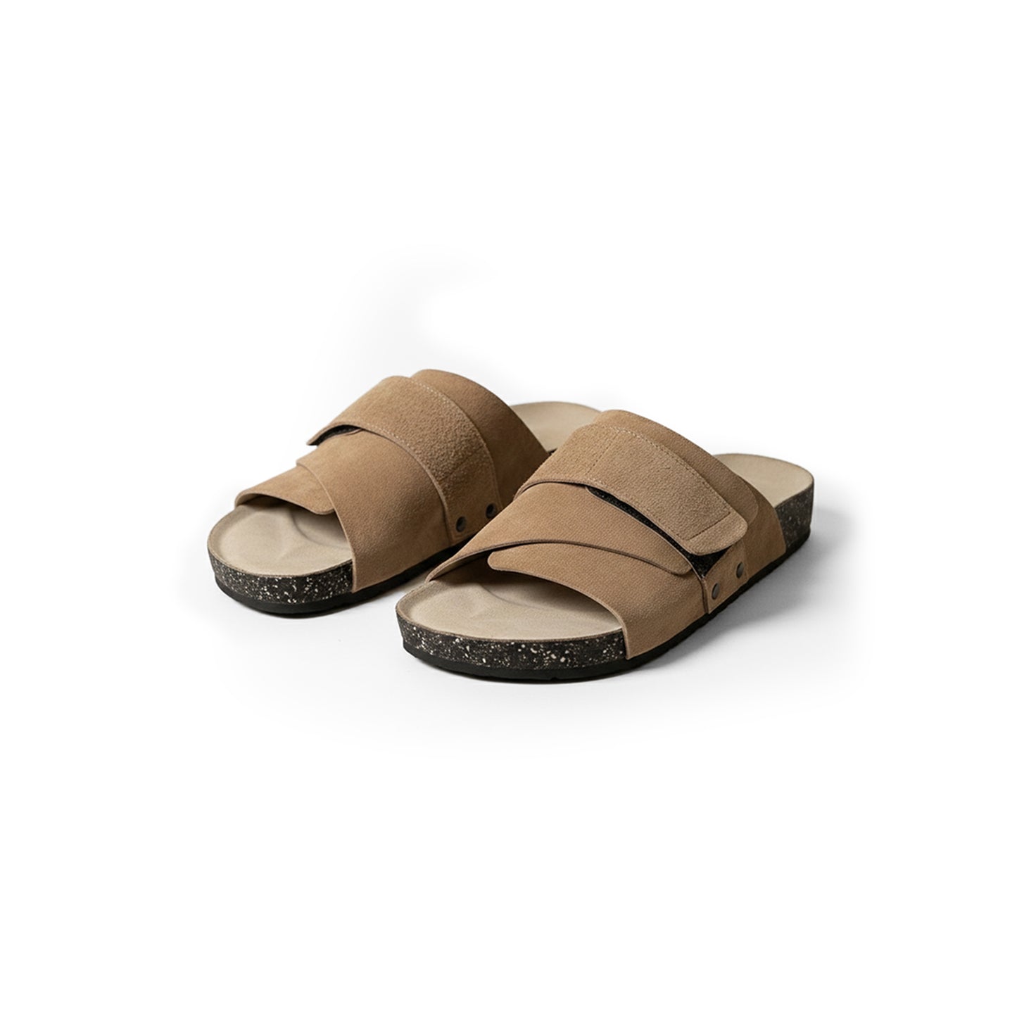 Smart Comfort