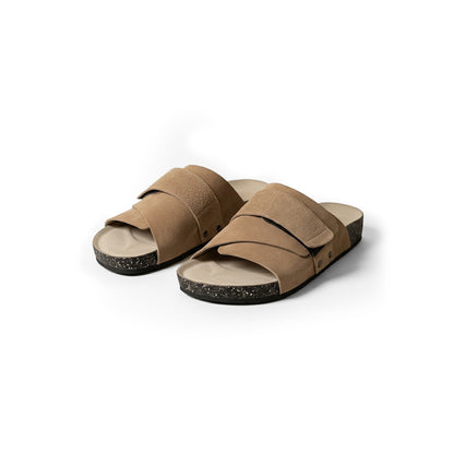 Smart Comfort