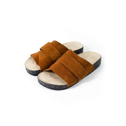 Smart Comfort