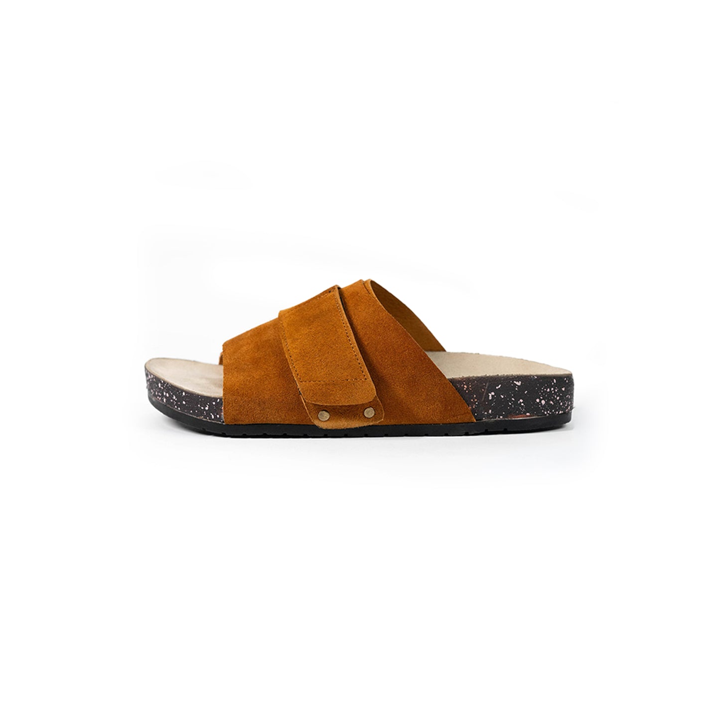 Smart Comfort