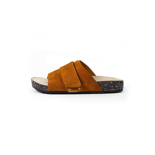Smart Comfort