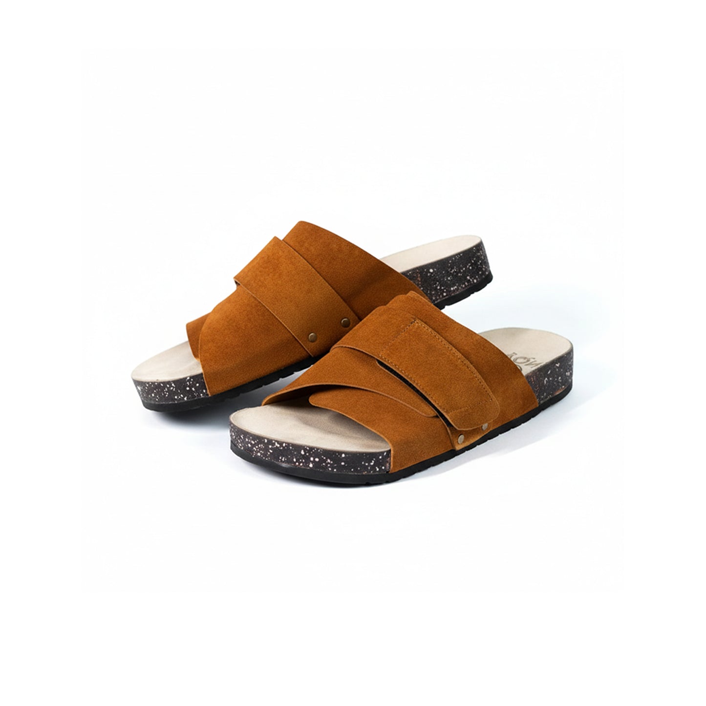 Smart Comfort