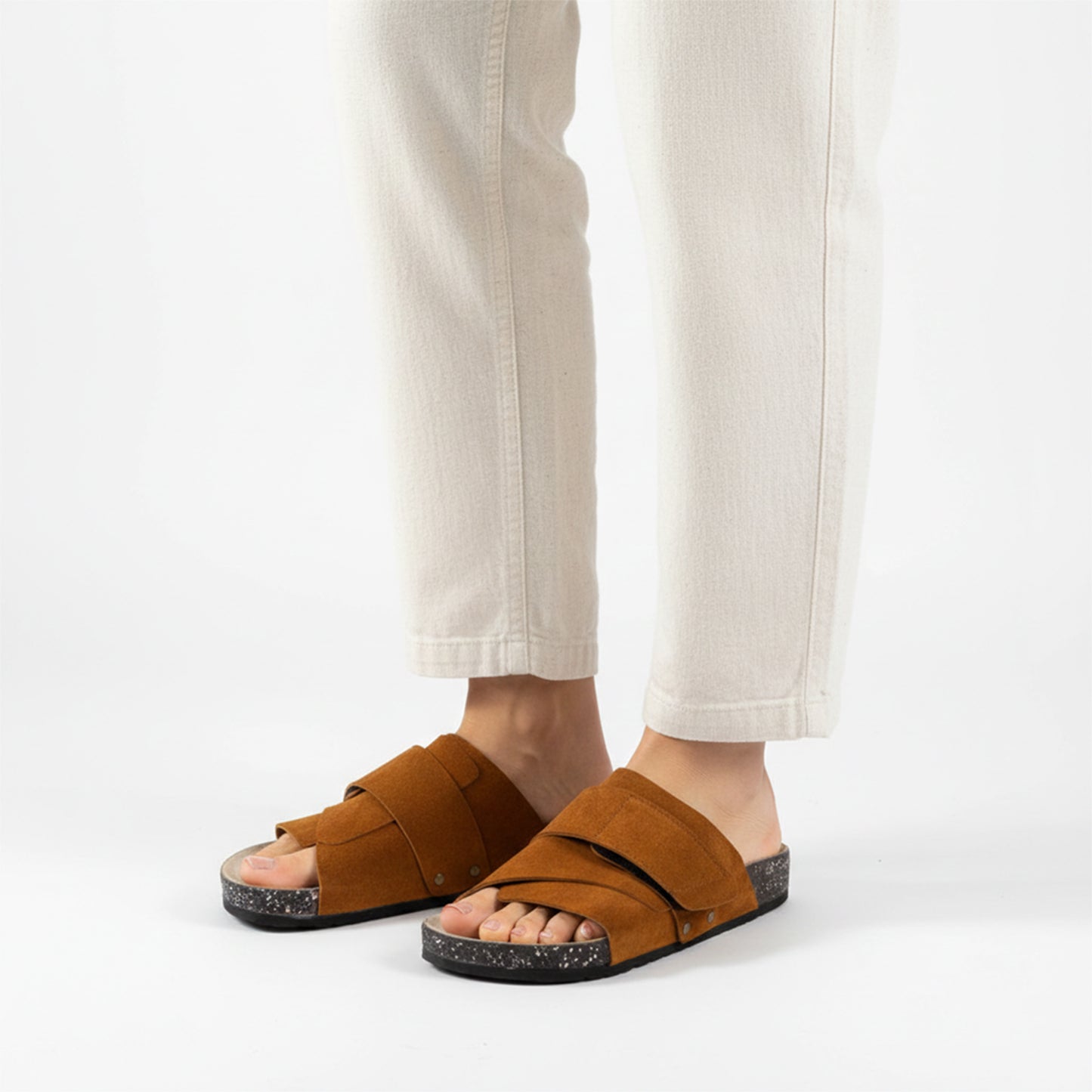 Smart Comfort