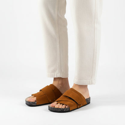 Smart Comfort