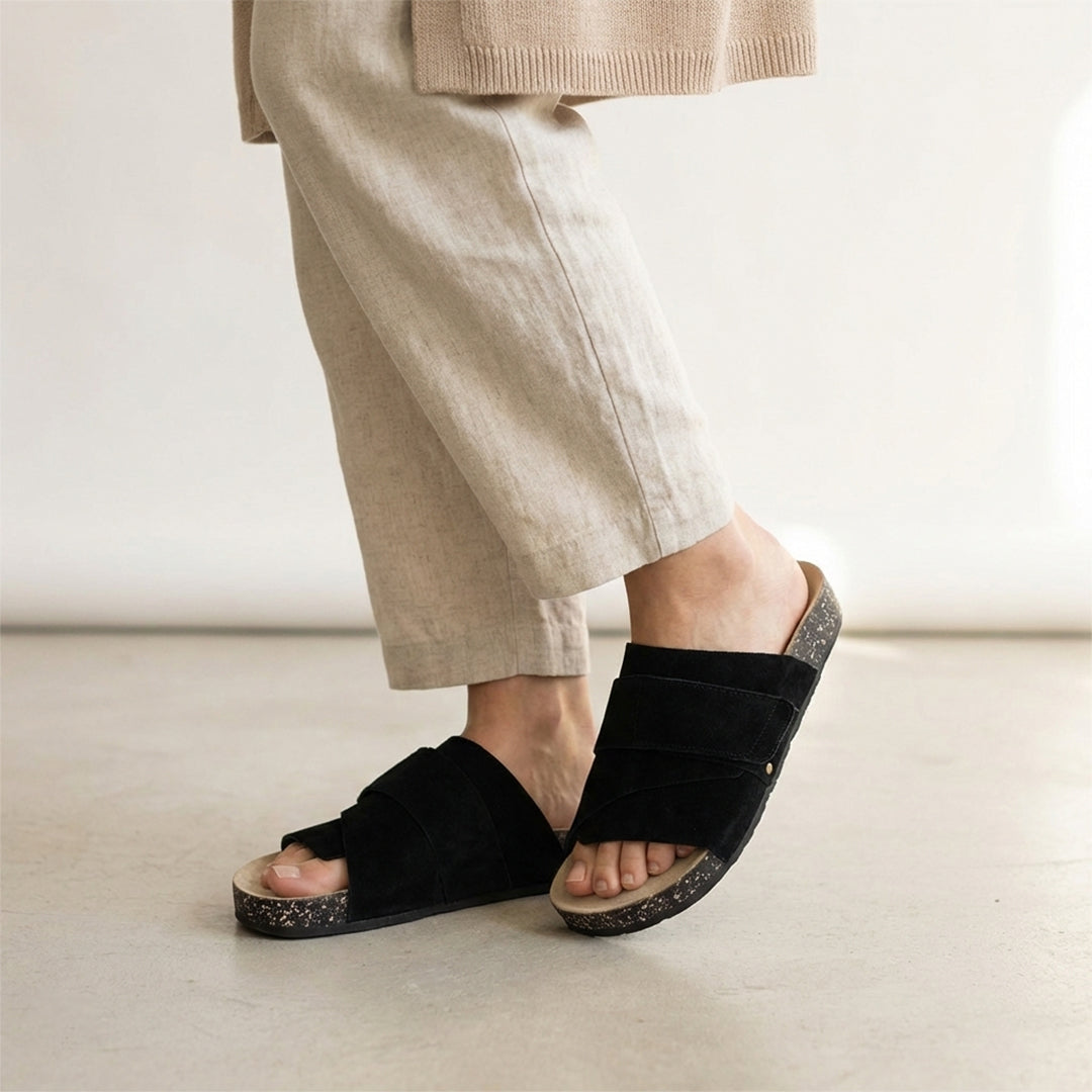 Smart Comfort
