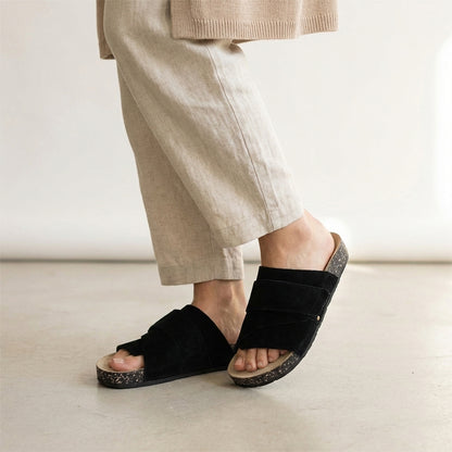 Smart Comfort