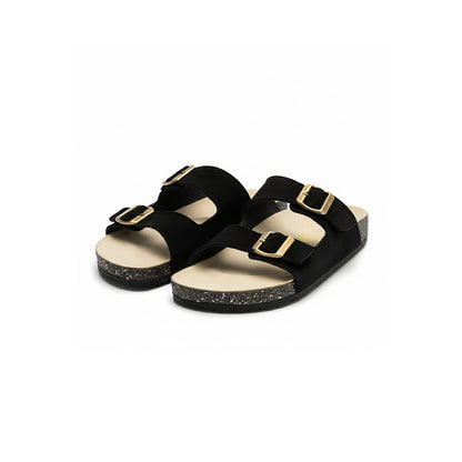Trend Walk