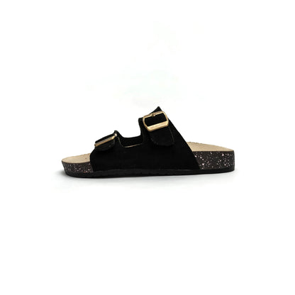 Trend Walk