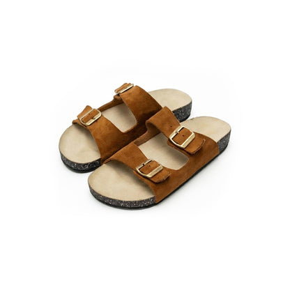 Trend Walk