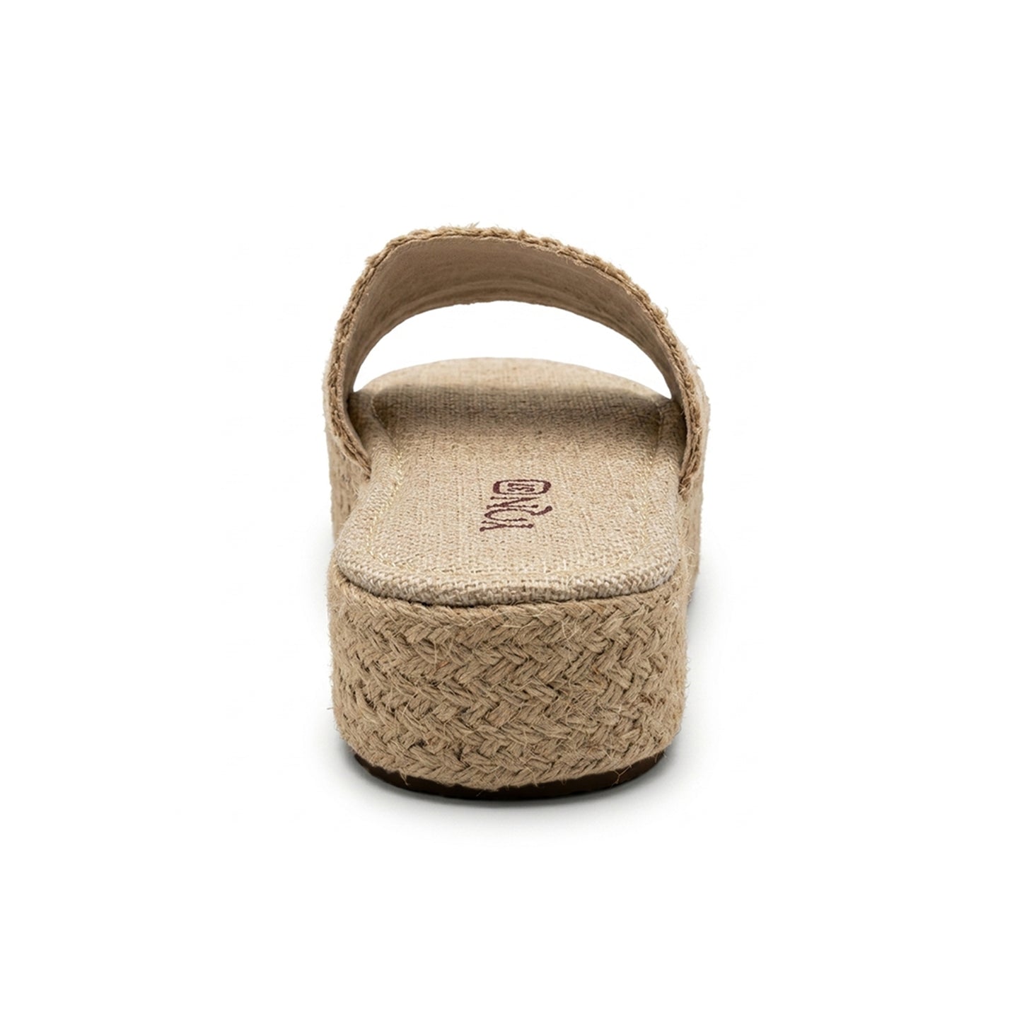 Vian Slippers
