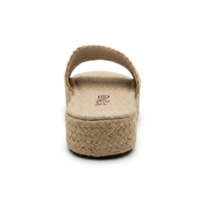 Vian Slippers