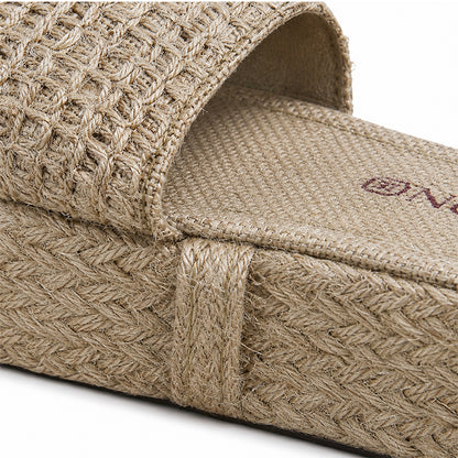 Vian Slippers