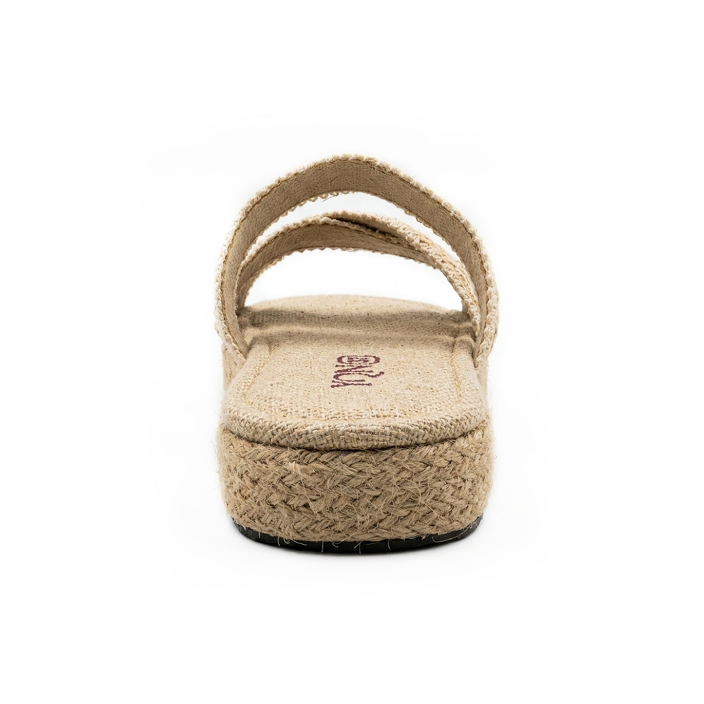 Oria Slippers