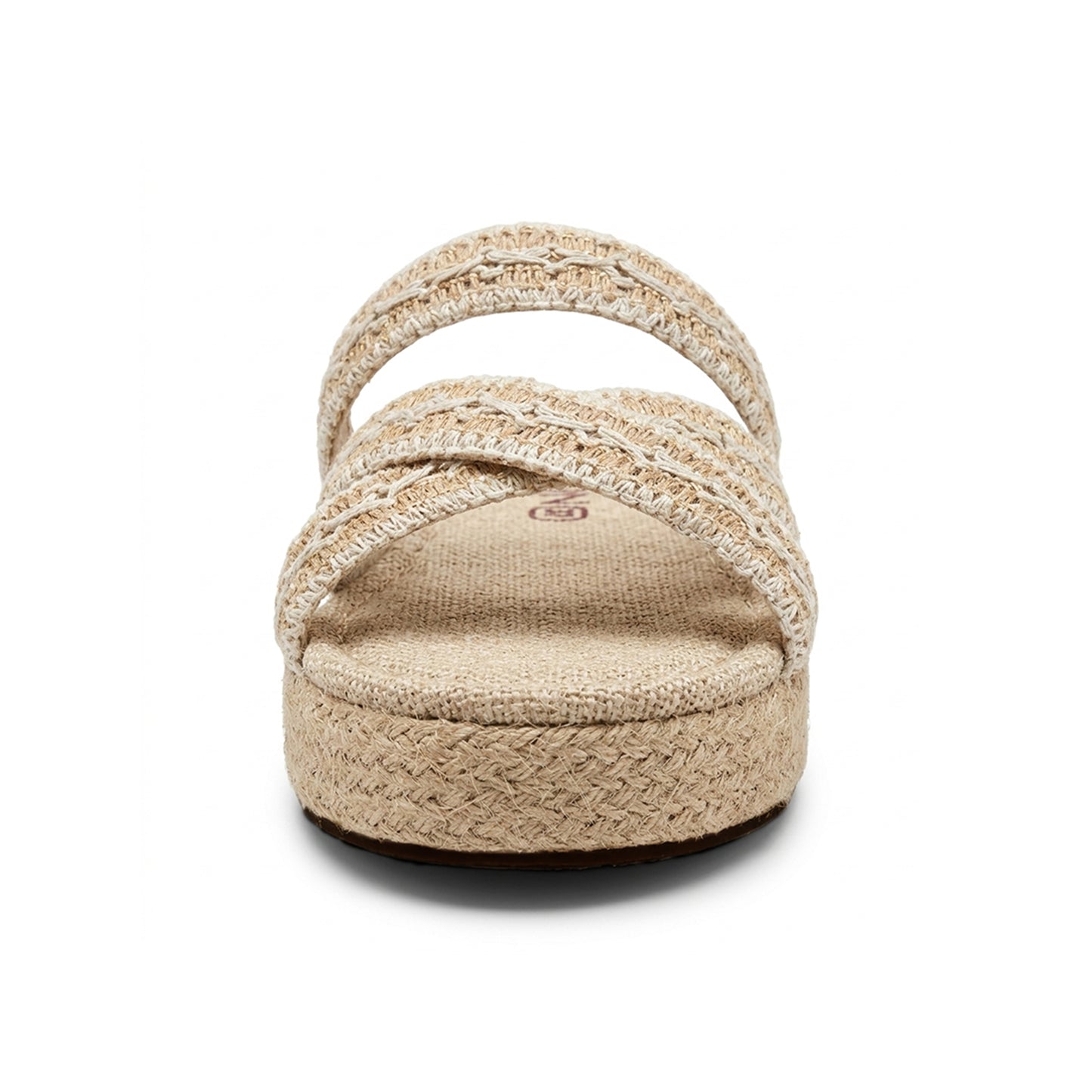 Oria Slippers