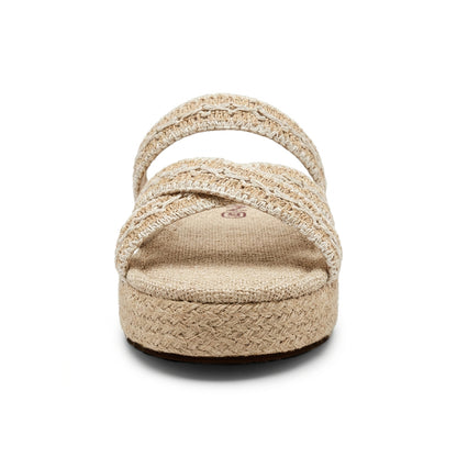 Oria Slippers