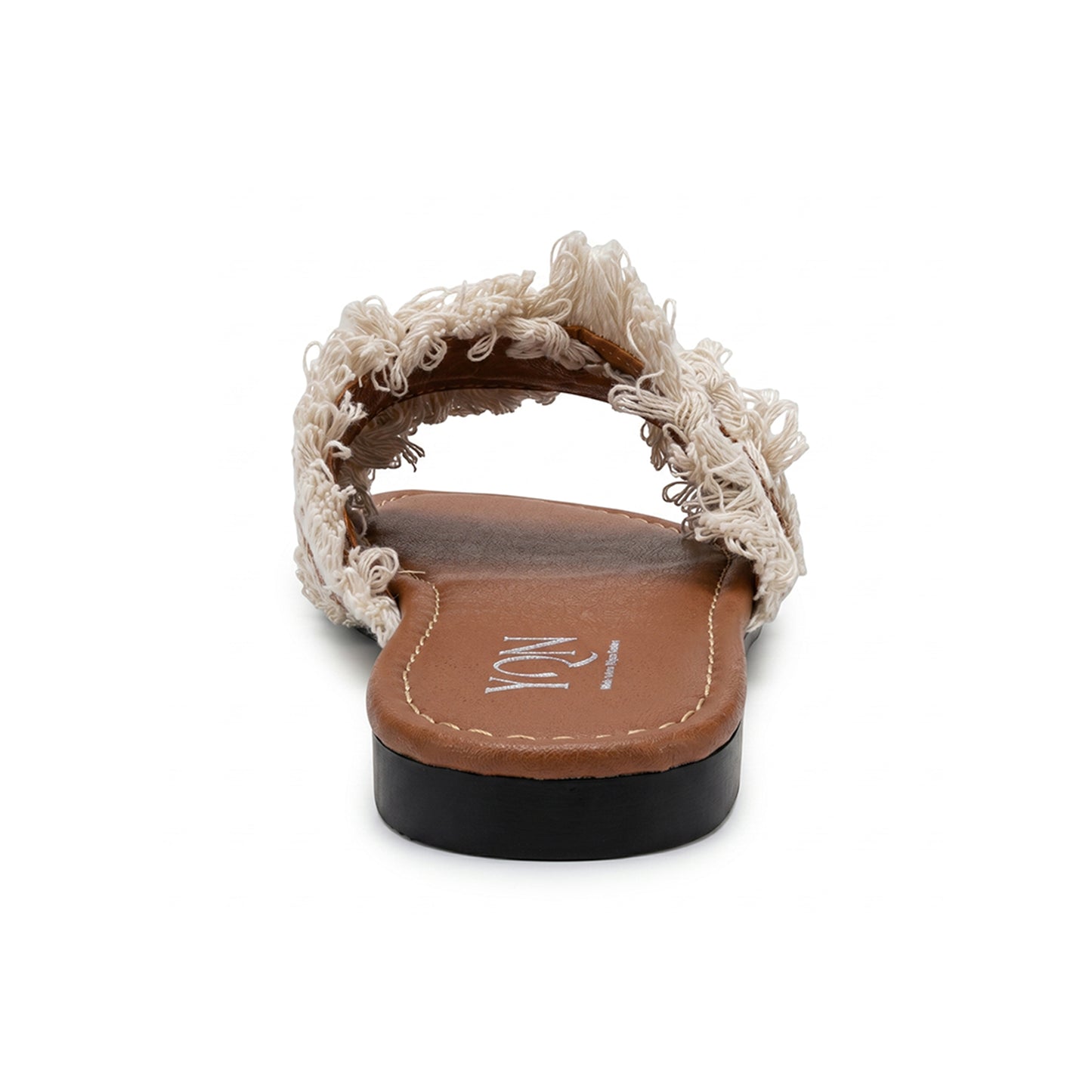Boho Slippers