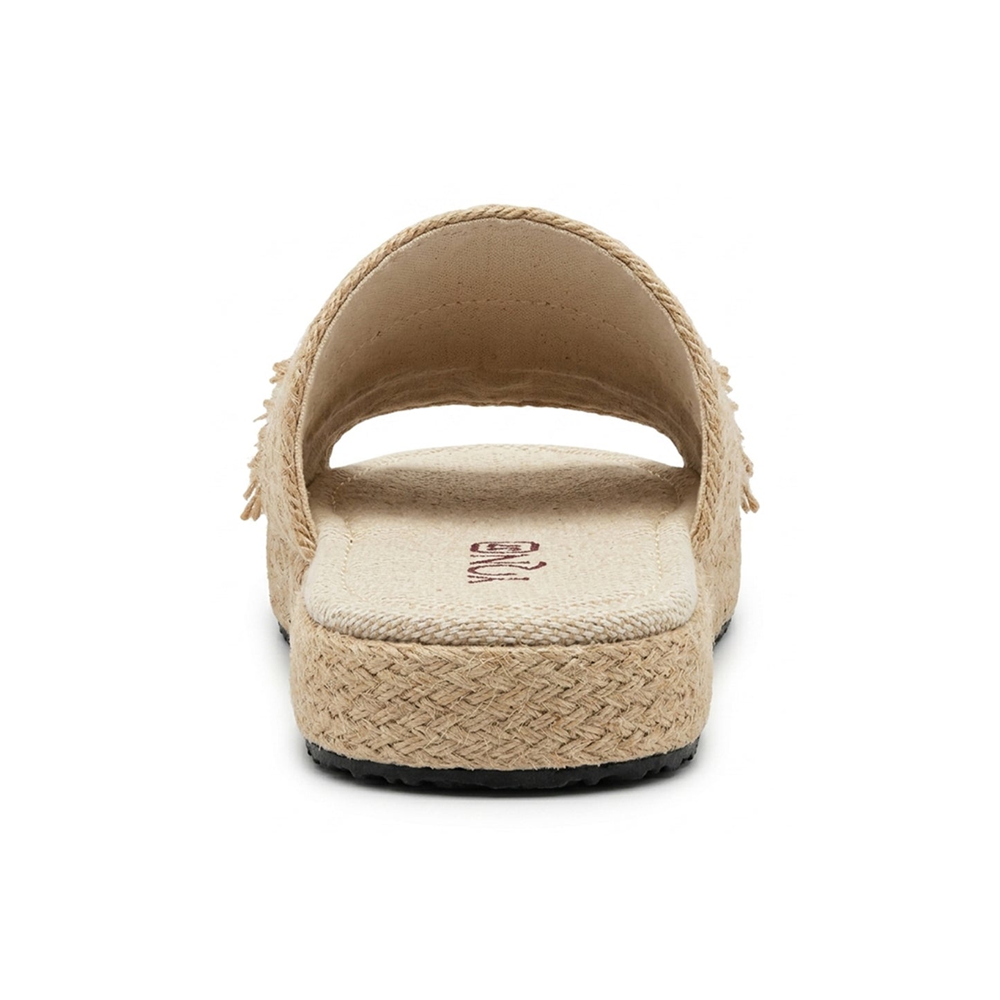 Mira Slippers