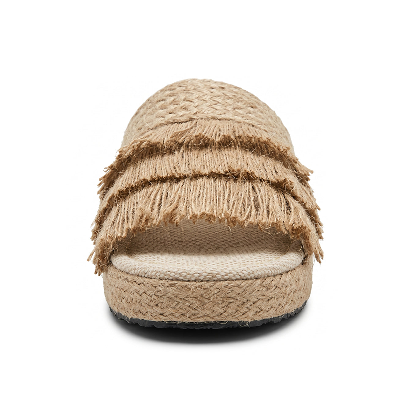 Mira Slippers