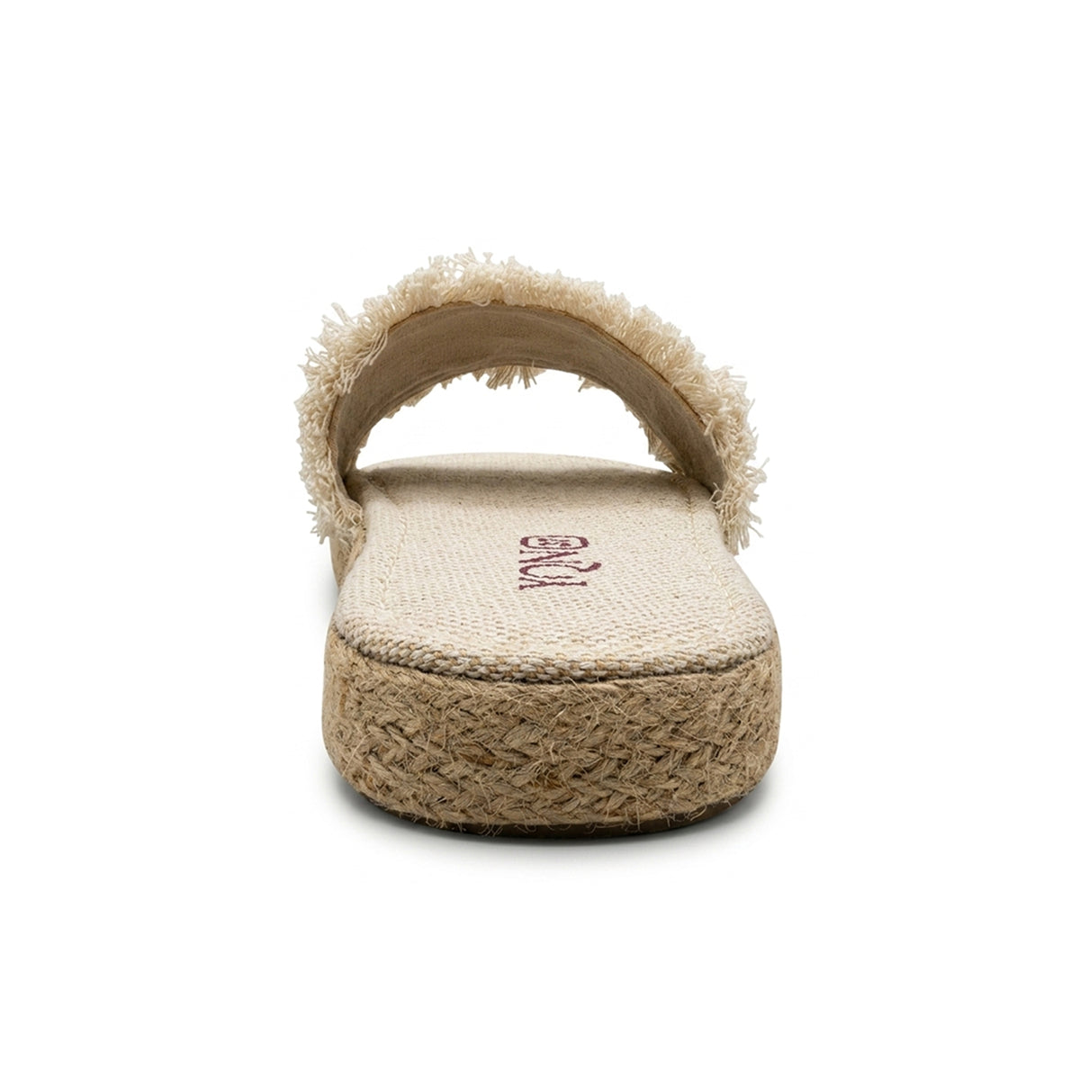 Rhea Slippers