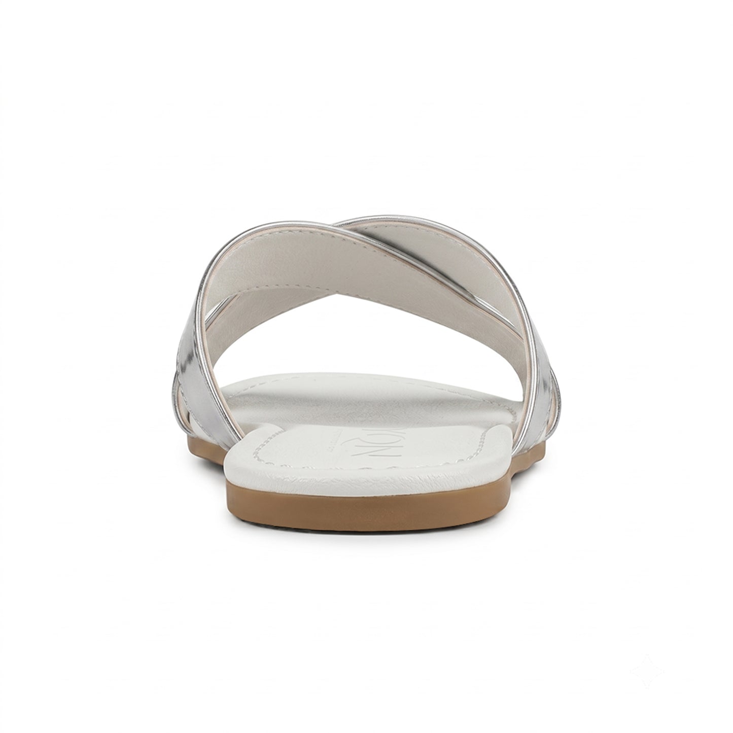 SunKissé Sandals