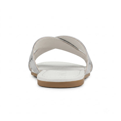 SunKissé Sandals