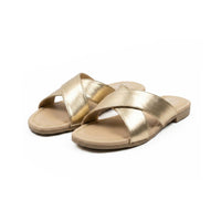 SunKissé Sandals