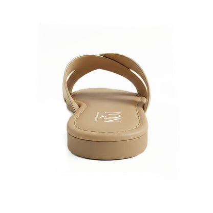 SunKissé Sandals