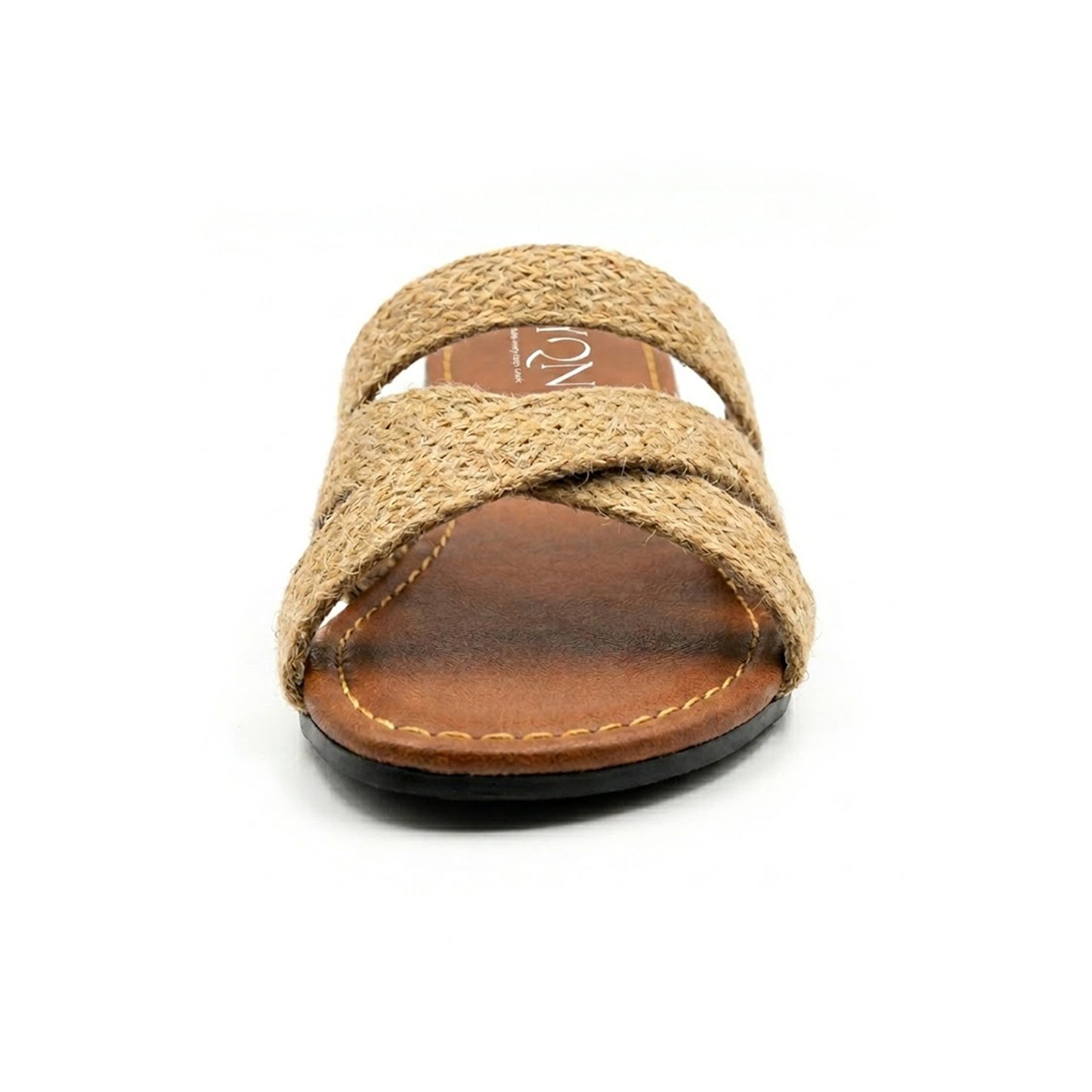 Sandy Weave Slides