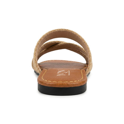 Sandy Weave Slides