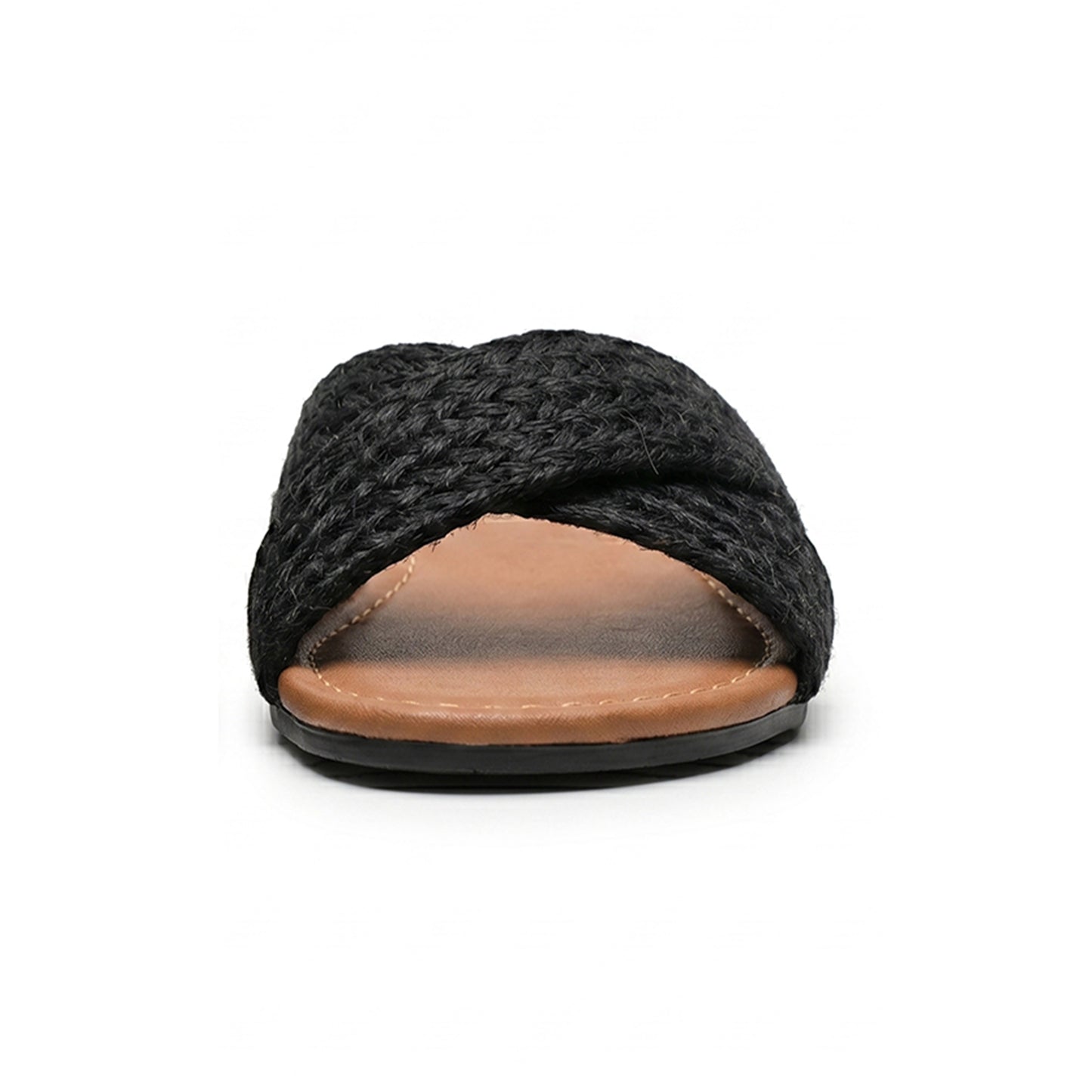 Nomad Slippers