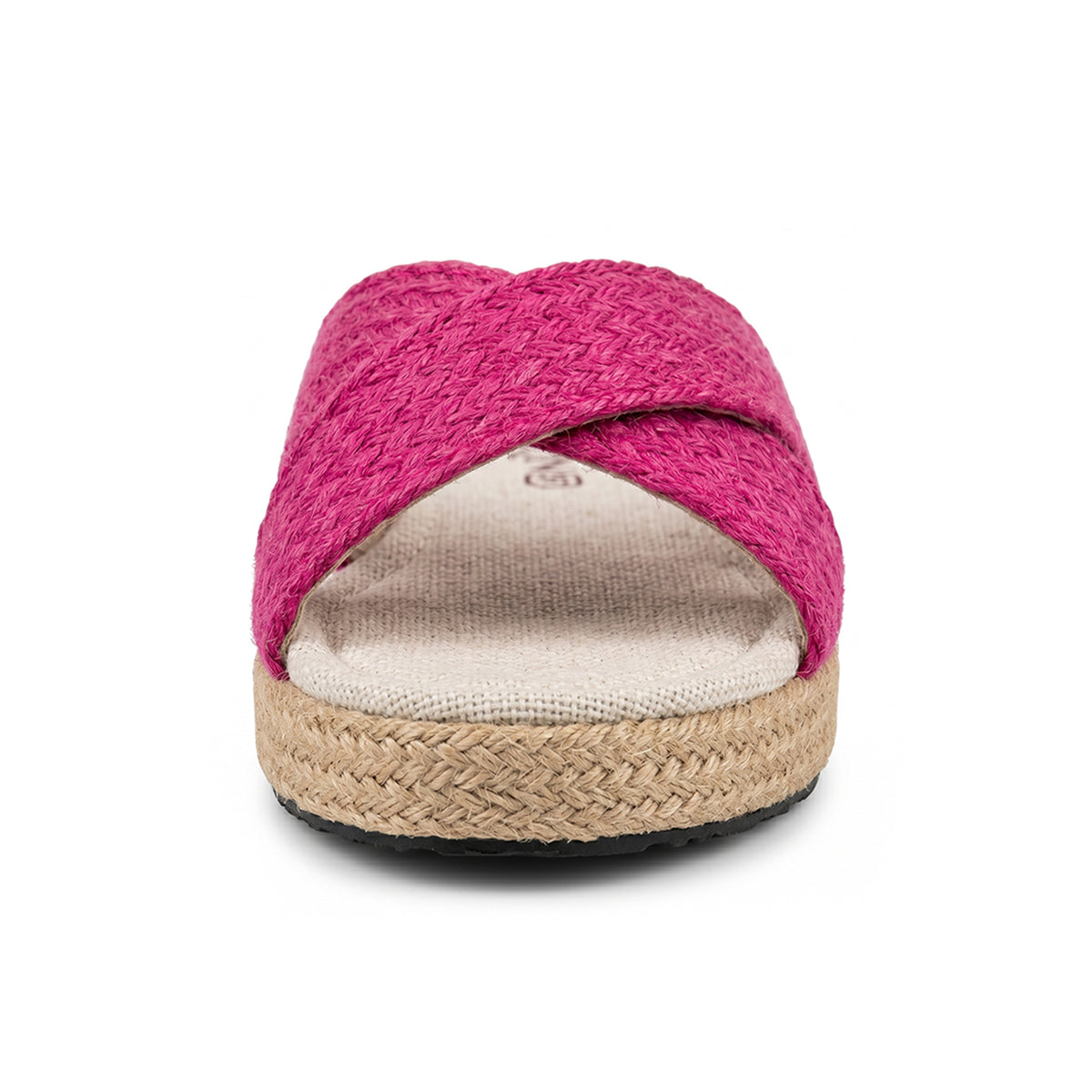 Eris Slippers