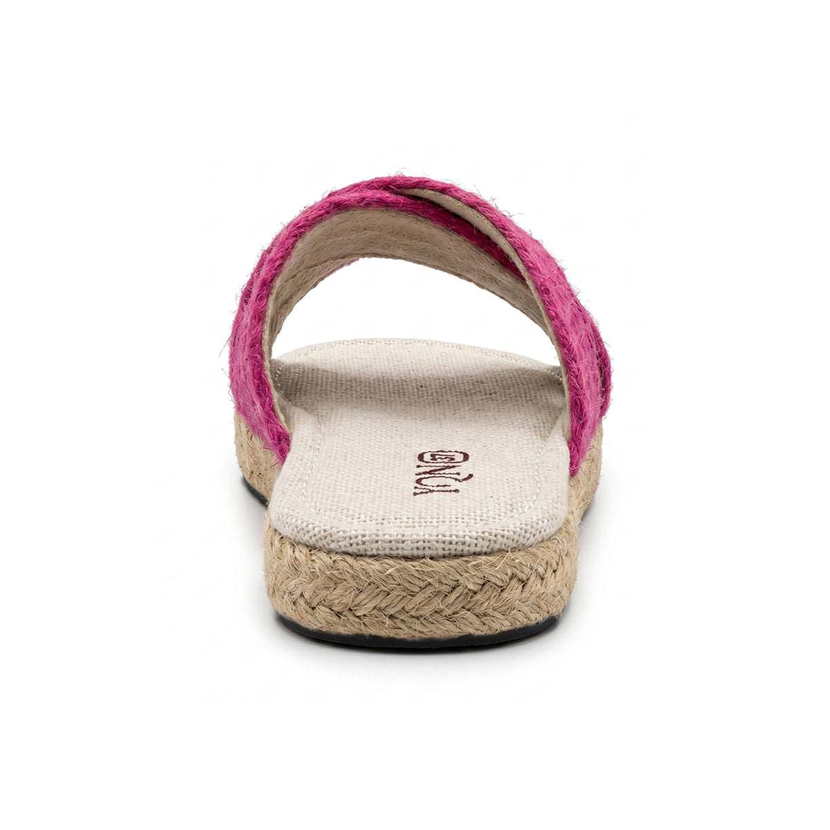 Eris Slippers