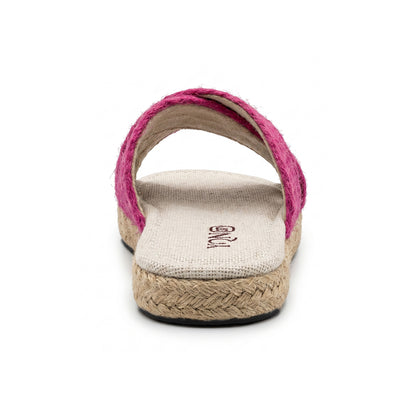 Eris Slippers