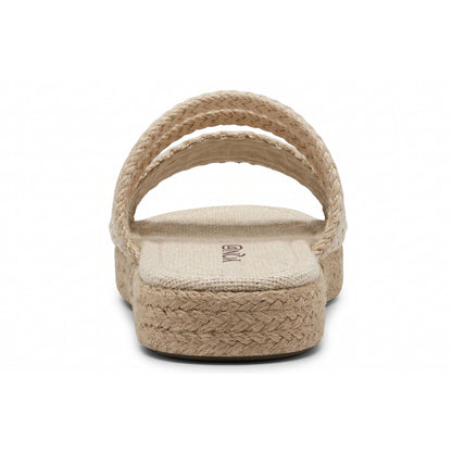 Zaya Slippers