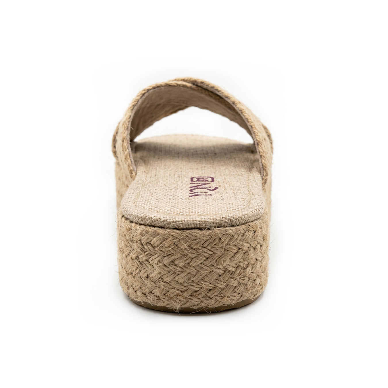 Lyra Slippers